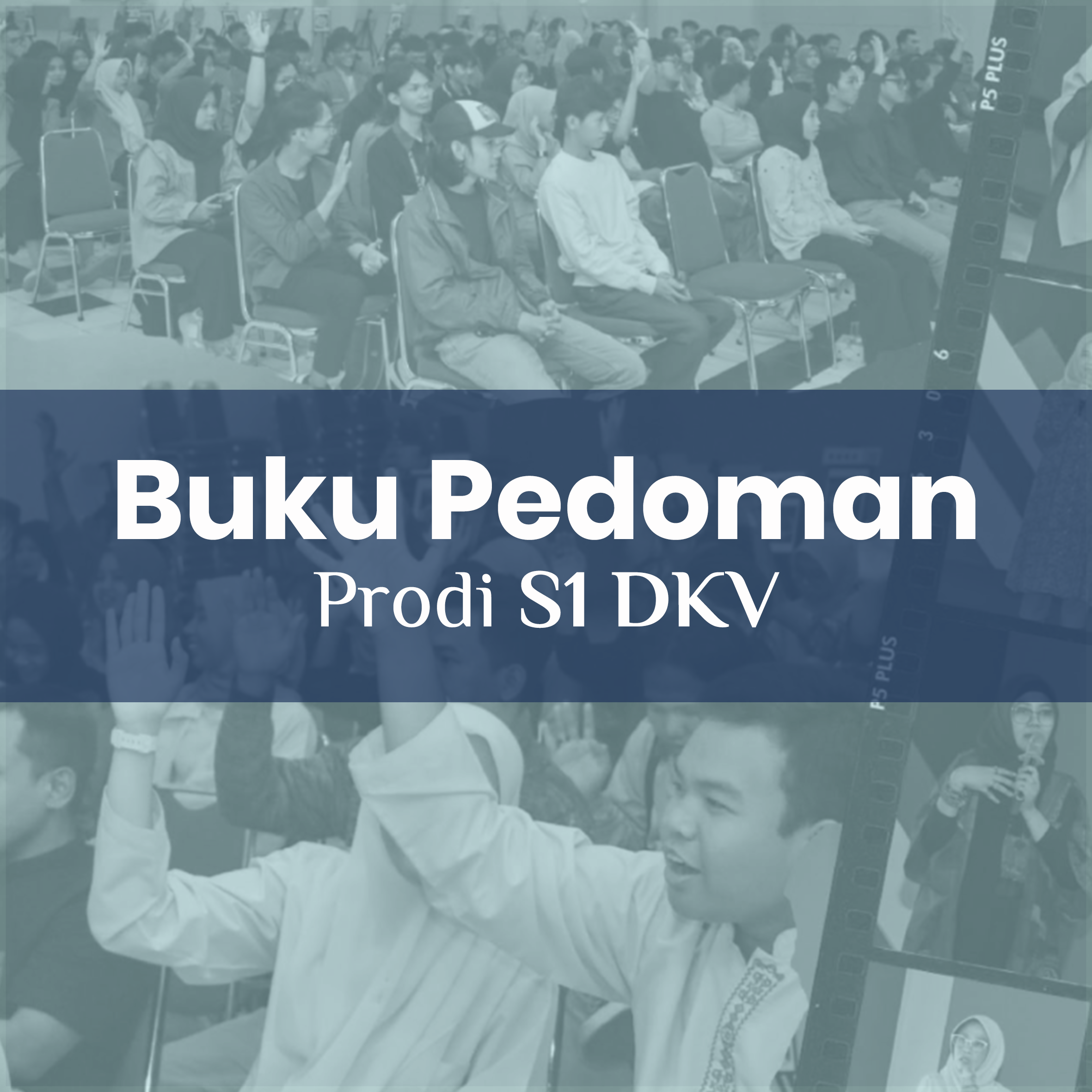 Desain Komunikasi Visual